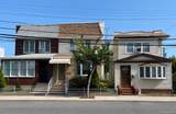 7215 Juniper Valley Road - Photo 1