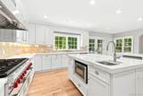 38 Lincoln Avenue - Photo 1