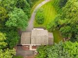 499 Orangeburg Road - Photo 4
