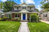 78 Ontario Road - Photo 2