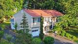 23 Hankin Loop - Photo 1