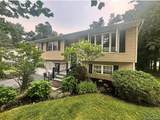 23 Hankin Loop - Photo 3