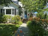 17 Cypress Avenue - Photo 1