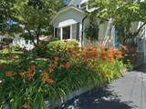 17 Cypress Avenue - Photo 2