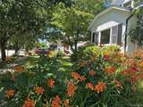 17 Cypress Avenue - Photo 4