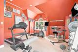 54 Forest Lake Drive - Photo 24