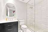 54 Forest Lake Drive - Photo 25