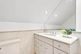 54 Forest Lake Drive - Photo 27