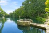 54 Forest Lake Drive - Photo 42