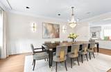 54 Forest Lake Drive - Photo 6