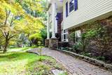 270 Bardonia Road - Photo 3