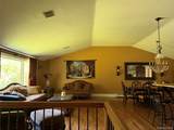 270 Bardonia Road - Photo 4