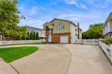 2929 Rockaway Avenue - Photo 1