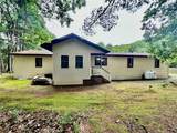 110 Foss Lane - Photo 1