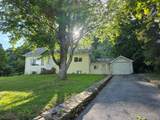 141 Mombasha Road - Photo 1