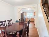 141 Mombasha Road - Photo 11