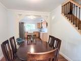 141 Mombasha Road - Photo 12