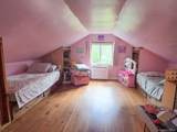 141 Mombasha Road - Photo 13