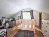 141 Mombasha Road - Photo 14