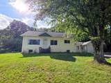 141 Mombasha Road - Photo 15