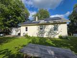 141 Mombasha Road - Photo 16