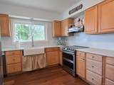 141 Mombasha Road - Photo 17