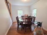 141 Mombasha Road - Photo 18