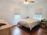 141 Mombasha Road - Photo 19