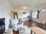 141 Mombasha Road - Photo 3