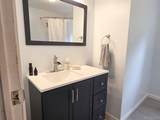 141 Mombasha Road - Photo 5