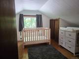 141 Mombasha Road - Photo 6