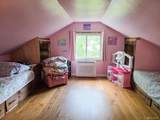 141 Mombasha Road - Photo 7