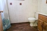 141 Mombasha Road - Photo 8