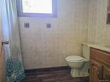 141 Mombasha Road - Photo 9