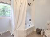 141 Mombasha Road - Photo 10