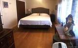 32 Pine Street - Photo 11