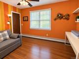 32 Pine Street - Photo 12