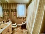 32 Pine Street - Photo 13