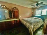 32 Pine Street - Photo 9