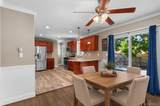 108 Floyd Road - Photo 11