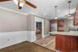 108 Floyd Road - Photo 12