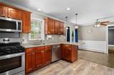 108 Floyd Road - Photo 13