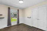 108 Floyd Road - Photo 14