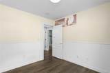 108 Floyd Road - Photo 15