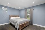 108 Floyd Road - Photo 16