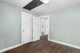 108 Floyd Road - Photo 17