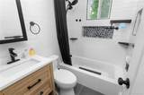 108 Floyd Road - Photo 18