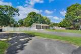 108 Floyd Road - Photo 3