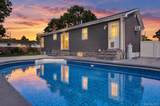 108 Floyd Road - Photo 4