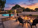 108 Floyd Road - Photo 5